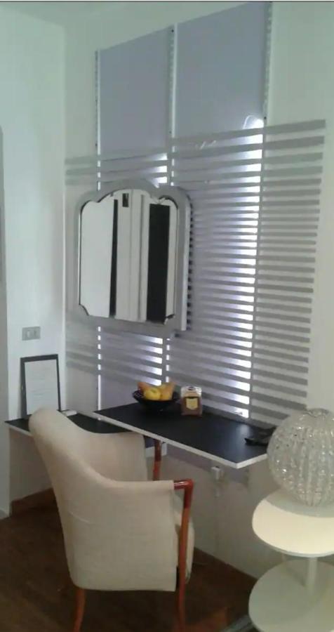 B&B Il Ballatoio Milan Extérieur photo