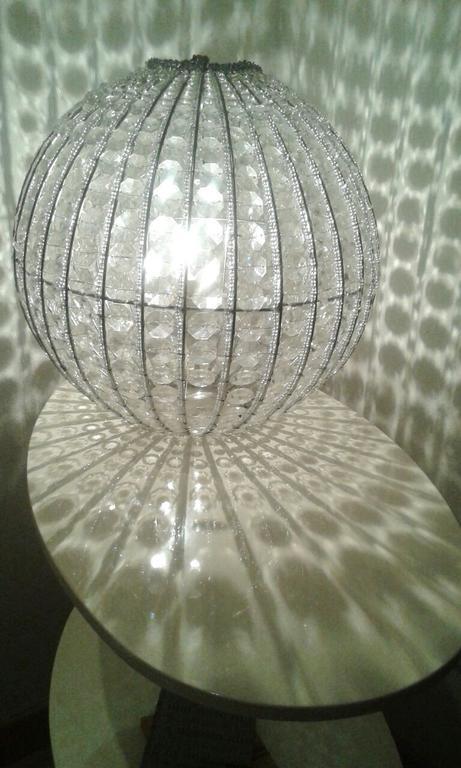 B&B Il Ballatoio Milan Chambre photo