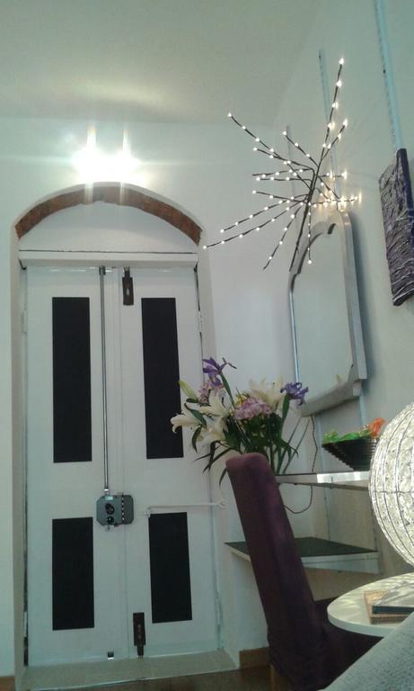 B&B Il Ballatoio Milan Extérieur photo